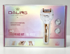 Эпилятор DALING DL-6037