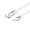 Кабель USB HOCO X4 1.2м Микро