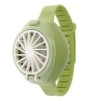 Вентилятор LUAZON HOME LOF-10 ЧАСЫ 7348408