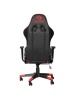 Кресло игровое MARVO CH-106
