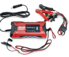 Зарядное устройство AVS BT-2S 2A 25W 12V