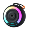 Колонка - Bluetooth KISONLI K3