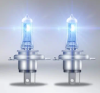 Галог. лампа OSRAM H4 
