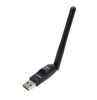 Адаптер Wi-Fi GEMBIRD WNP-UA-011