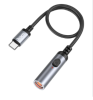 Прикуриватель UA30 ОТ TYPE-C