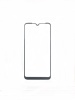 Стекло д/тел SAMSUNG A12 