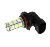 Лампы авто Skyway HB4 /9006 12В 18 SMD диодов, S08201029 4538108