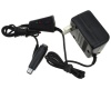 Блок питания 001 22V 150mA