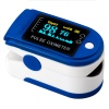 Пульсометр Oximeter