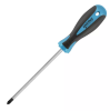 Отвертка шлицевая SmartBuy SL5*150