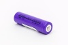 Аккумулятор 18650 3000 mAh б/у