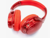 Наушники-Bluetooth MOXOM MX-WL40 полноразмерные