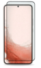 Стекло д/тел SAMSUNG S22 / S23 PLUS