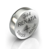 Элемент питания Renata R 344