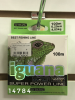 Леска IGUANA 100м 0,2мм 