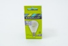 Лампа светод. Ergolux LED-G45-11W-E14-6K 
