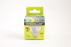 Лампа светод. Ergolux LED-JCDR-9W-GU5.3-3K