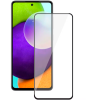 Стекло д/тел SAMSUNG A53 ESD