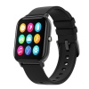 Часы SMART BQ Watch 2.1
