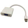 Видео адаптер DisplayPort MINI VGA energy 20СМ.