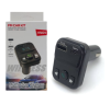Модулятор ENERGY HM09 bluetooth