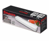 Упаковщик вакуумный SAKURA SA-7902M 80Вт