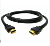 Кабель HDMI 3м SAFFI SHD-002 