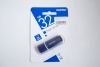 Флеш USB Smart Buy 32GB Crown 3.0