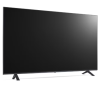 TV ПРИЕМНИК WEYON 55" WEBOS 