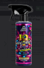 Детейлер-спрей LERATON IQ Grape L-546 473мл