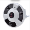 Камера blackview IP-3050POE 180градусов