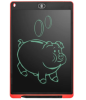 Планшет LCD 8,5"