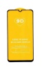 Стекло д/тел SAMSUNG A02S 18D