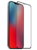 Стекло д/тел IPH 14 PRO MAX ULTRA STRONG