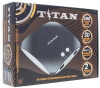 Игровая приставка MAGISTR Titan 3 (500 игр)