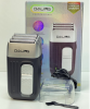 Бритва DALING DL-9228