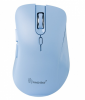 Мышь беспроводная SMARTBUY 616AG (бесшумная)