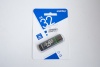 Флеш USB Smart Buy 32GB Glossy 3,0