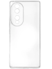 ЧЕХОЛ HONOR 70 силикон
