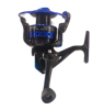 Катушка WPE NX4000