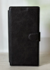 ЧЕХОЛ SAMSUNG S24 ULTRA книжка