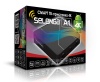 Приставка Смарт SELENGA A1 1Gb/8Gb