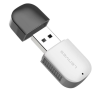 Адаптер Bluetooth - USB LR204