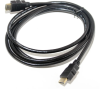 Кабель HDMI V2.0 4K 5Bites APC-200-005 19М/19М - 0.5 м