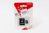 Карта п. Smart Buy micro 32GB Class10 UHS-1 (шт.)