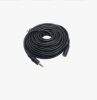 Кабель AUX удлинитель 3.5 Jack (M) - 3.5 Jack (F) 15м 