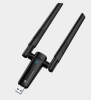 Адаптер Wi-Fi USB Wireless AC1200 UAC20