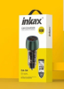 АЗУ INKAX CA-54 30W