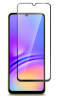 Стекло д/тел SAMSUNG A14 / a05 / a05s