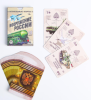 Карты игральные «Вооружение России» 36 карт 1275564